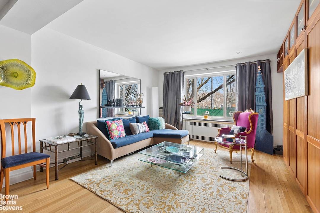 FIRST SHOWING BY APPOINTMENT SUNDAY MARCH 29TH.