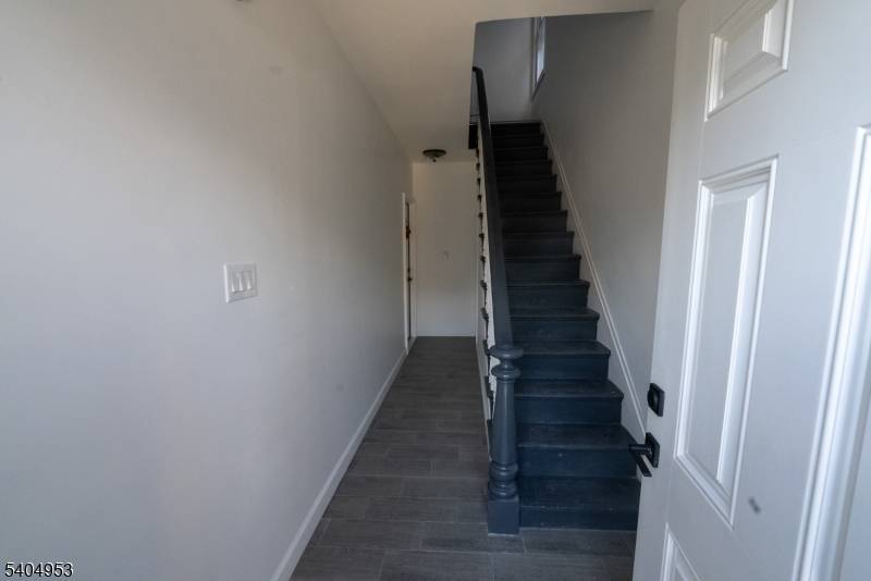 Fully renovated two family investment opportunity in the heart of Newark !