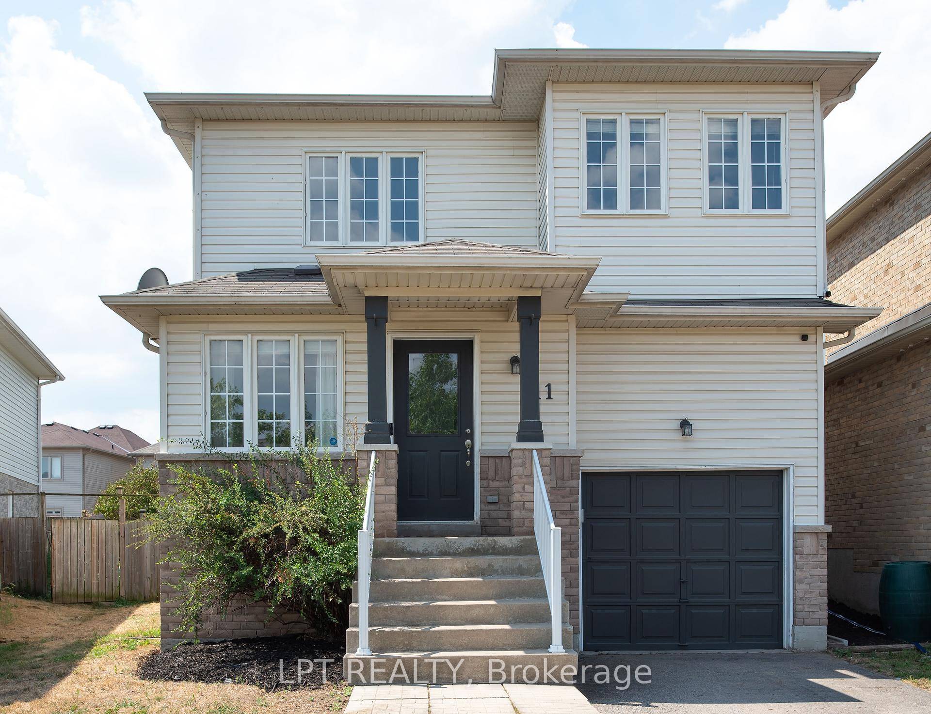 Are You Looking For A Home Thats Affordable, Functional, And Full Of Charm ?