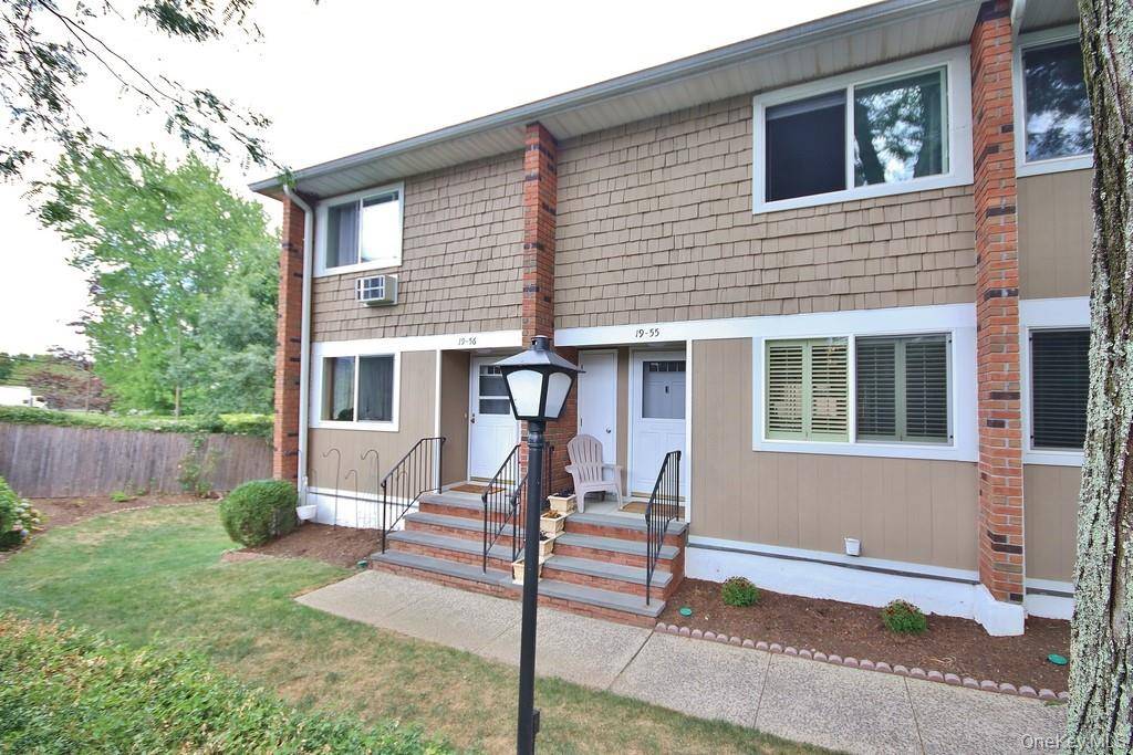 Welcome to this beautifully maintained unit in the desirable Cedar Garden Townhouses, offering three full levels of stylish and functional living space.
