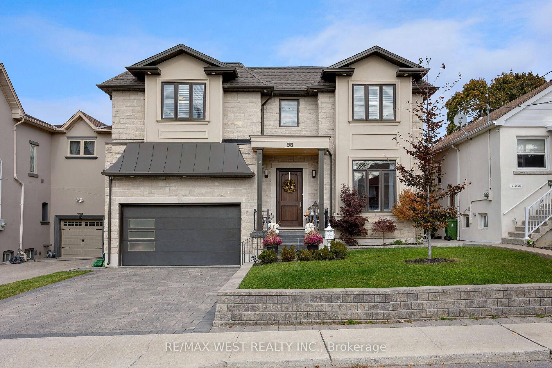 This spectacular 4 2 bedroom, 6 bath home delivers on both function and finesse, with refined design details that elevate every inch.