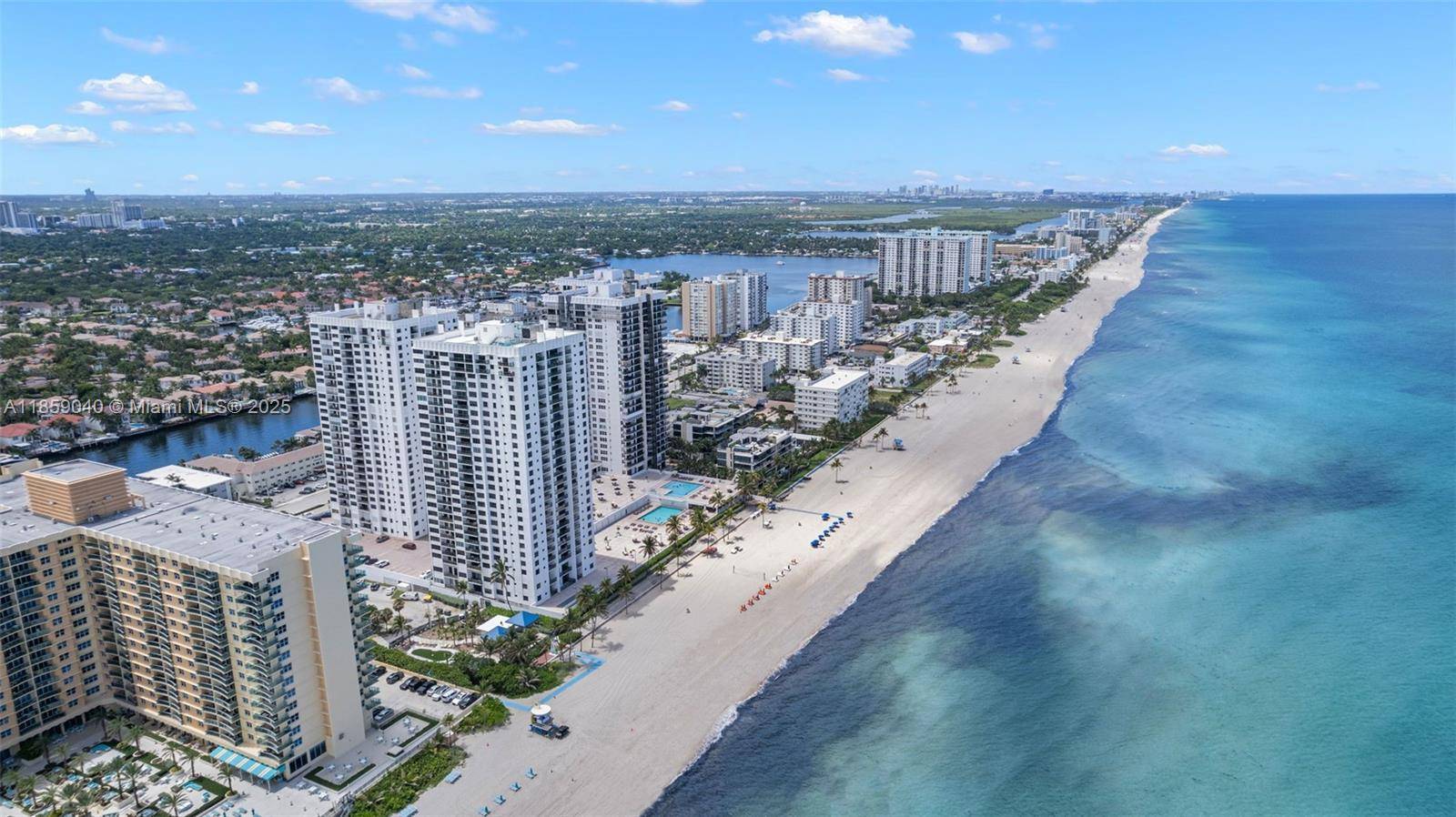 Breathtaking Oceanfront Condo Spacious amp ; Serene !