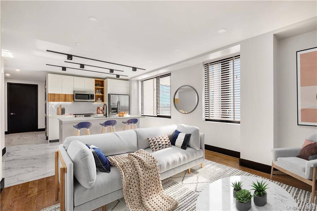 Welcome to Miroza at Ridge Hill Yonker s newest rental residences where convenience, luxury, and ease of life await.