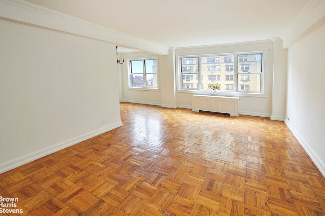 This beautifully upgraded Jr4 estate sale is a true hidden gem priced at just 650, 000.