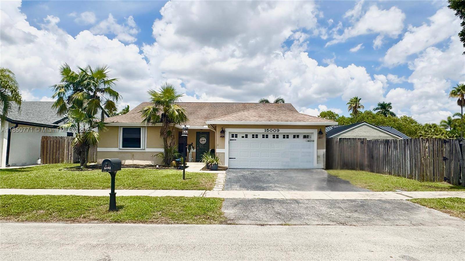 Welcome to New River Estates !