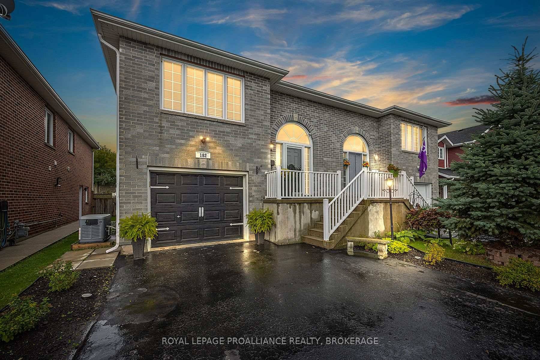 Under 10 minutes to downtown, just around the corner from the Third Crossing, and full of smart, stylish updates this 3 bedroom, 2 bath home is a standout.