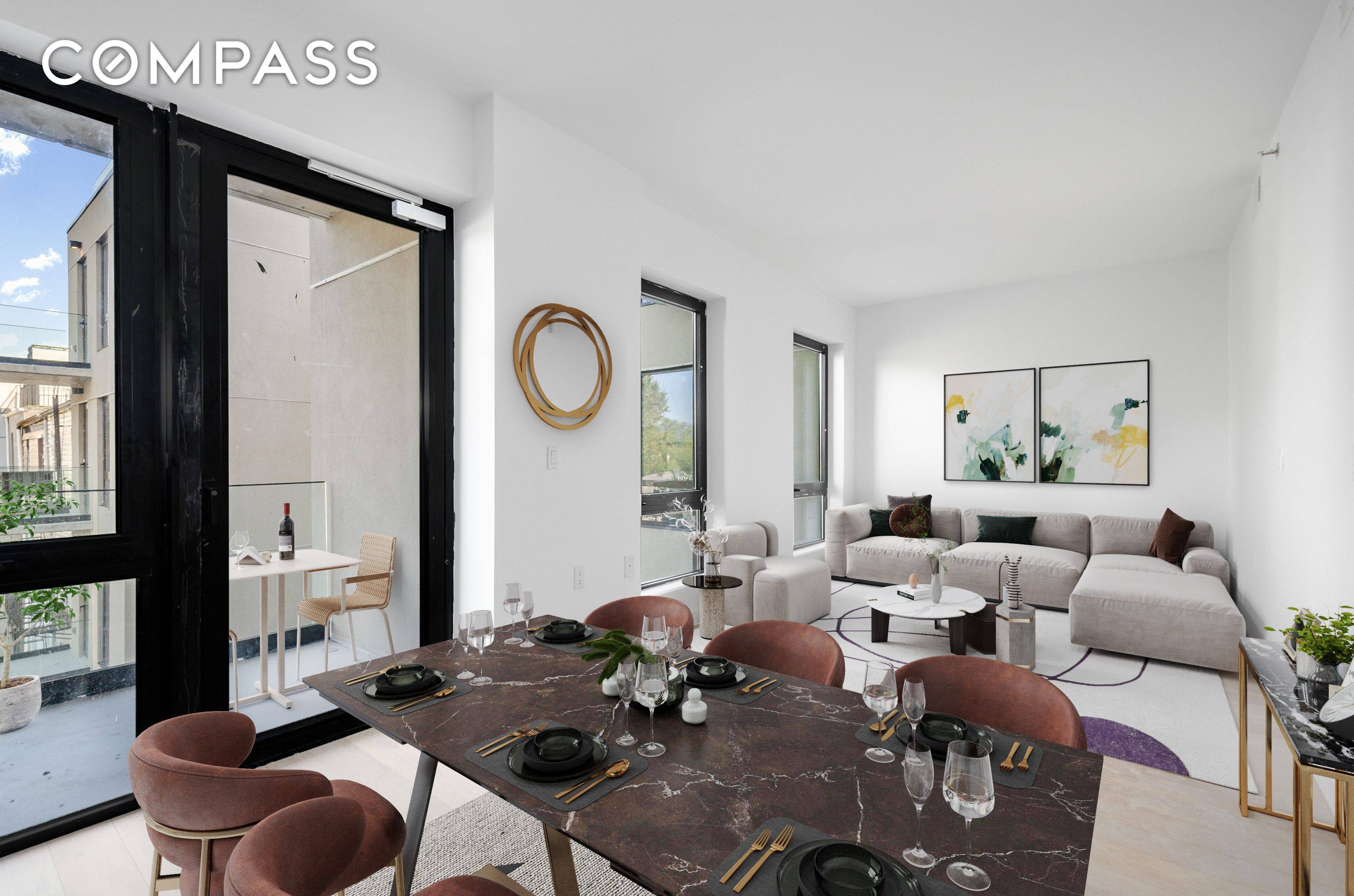 In a city where location is everything, The Diana offers its residents the quiet sanctuary of home and immediate access to one of the most energetic, diverse neighborhoods in New ...