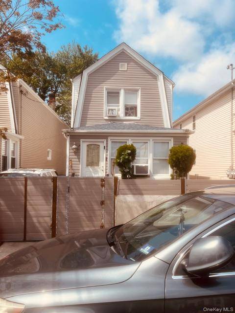 Pls call text Pad directly for all appts and details, pls do not call office for showings.