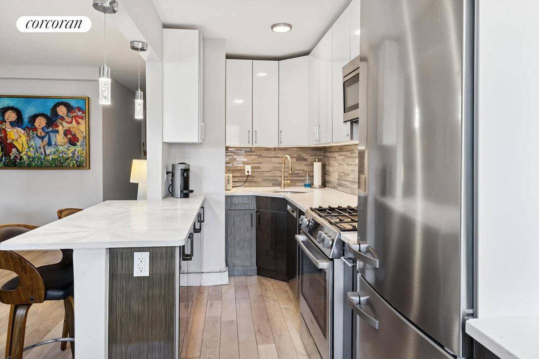 Open house by appointment only on Saturday, 12 30 4.