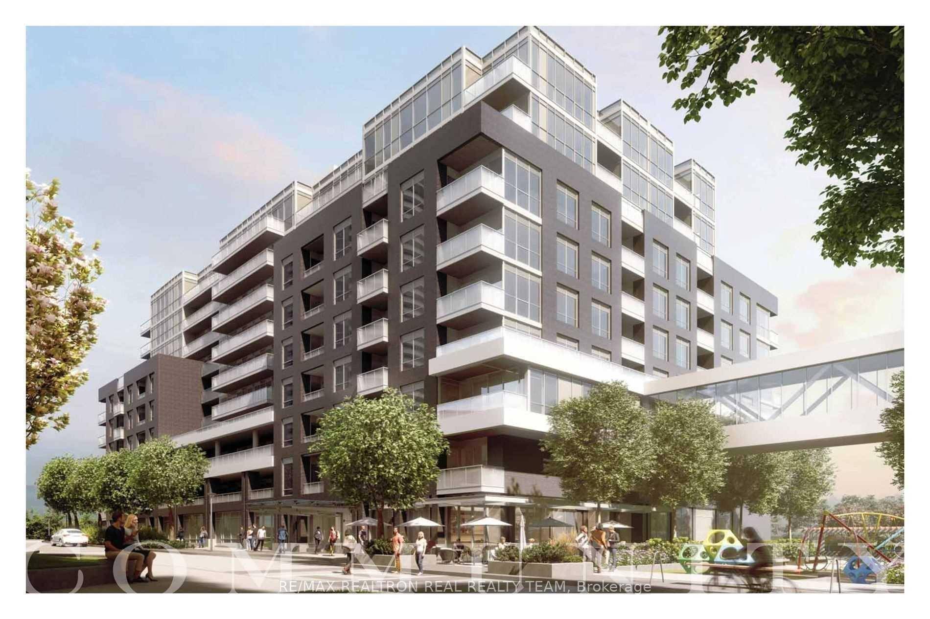 Luxurious 2 Bedrooms 2 Bathrooms Parking Valhalla Park Terraces, 755 Sqft 50 Sqft Balcony, Spacious Brs With Walk In Closet, Bright, Clear Open South East Exposure With Pool amp ; ...