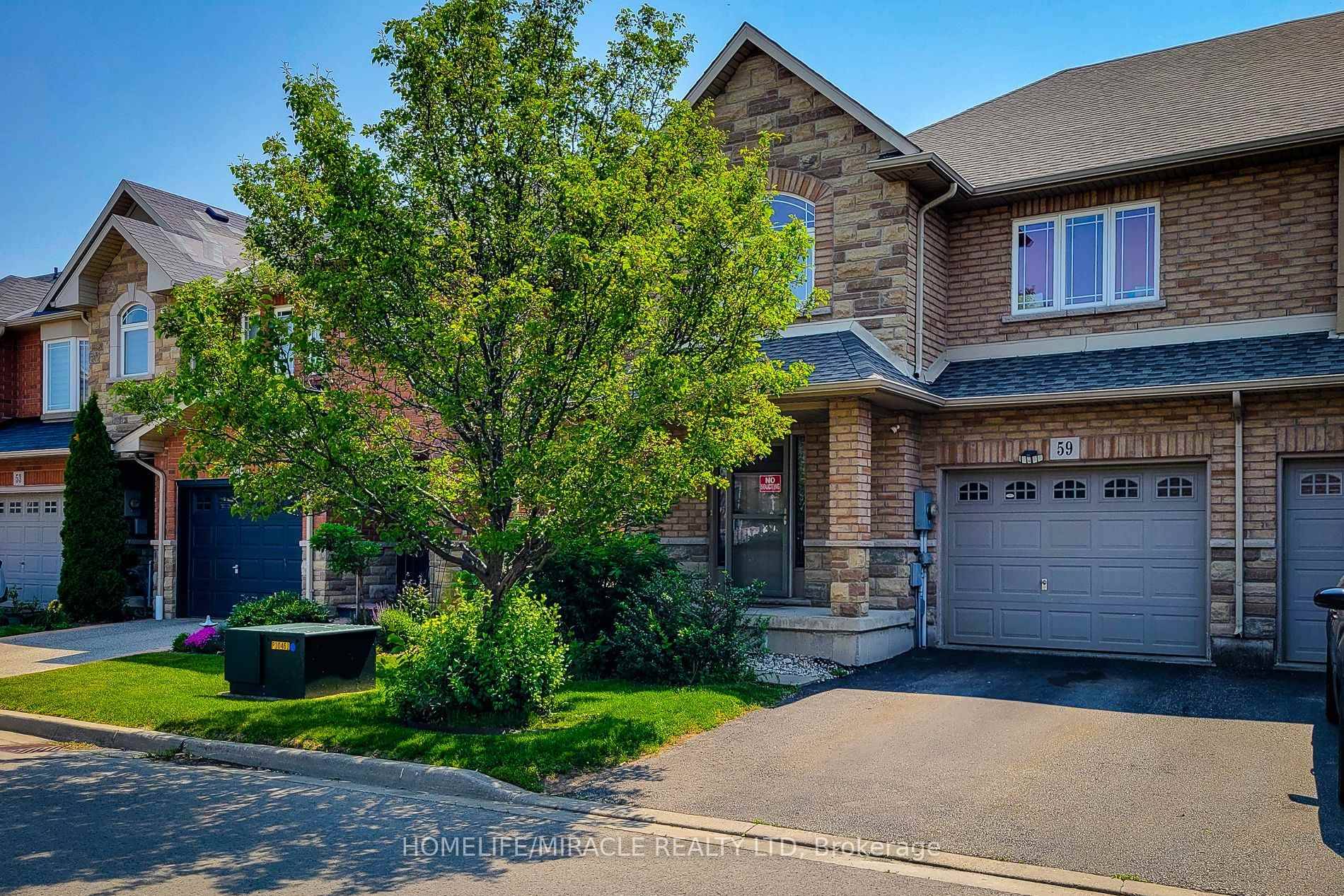 Welcome to a beautifully maintained home nestled in a sought after, family friendly neighborhood in Hannon.