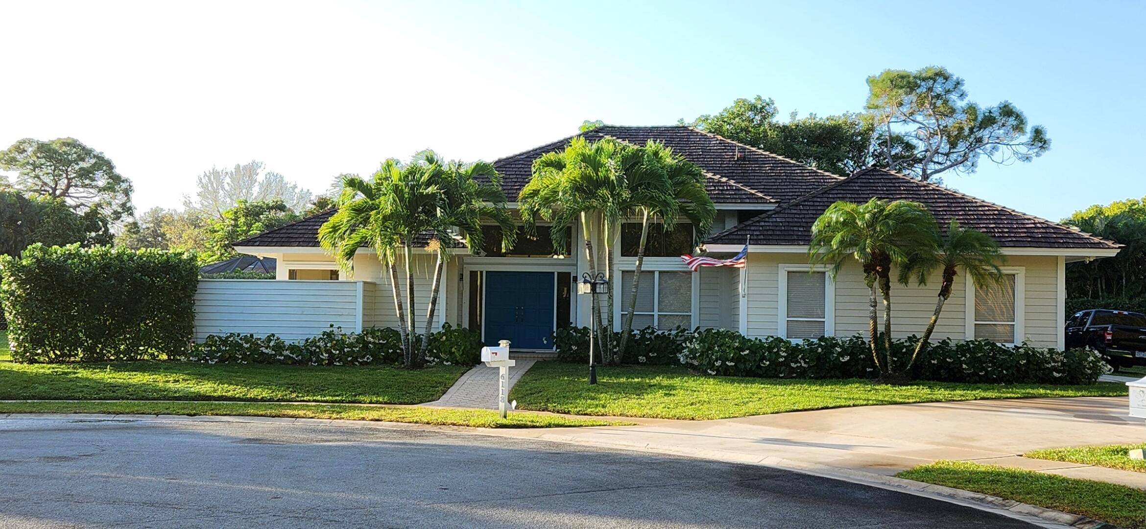Beautiful home, new paint through out the house, new carpet in all bedrooms and closets.