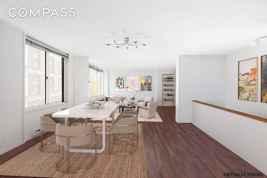 Discover the perfect blend of city convenience and suburban charm with this stunning 3 bedroom, 2.