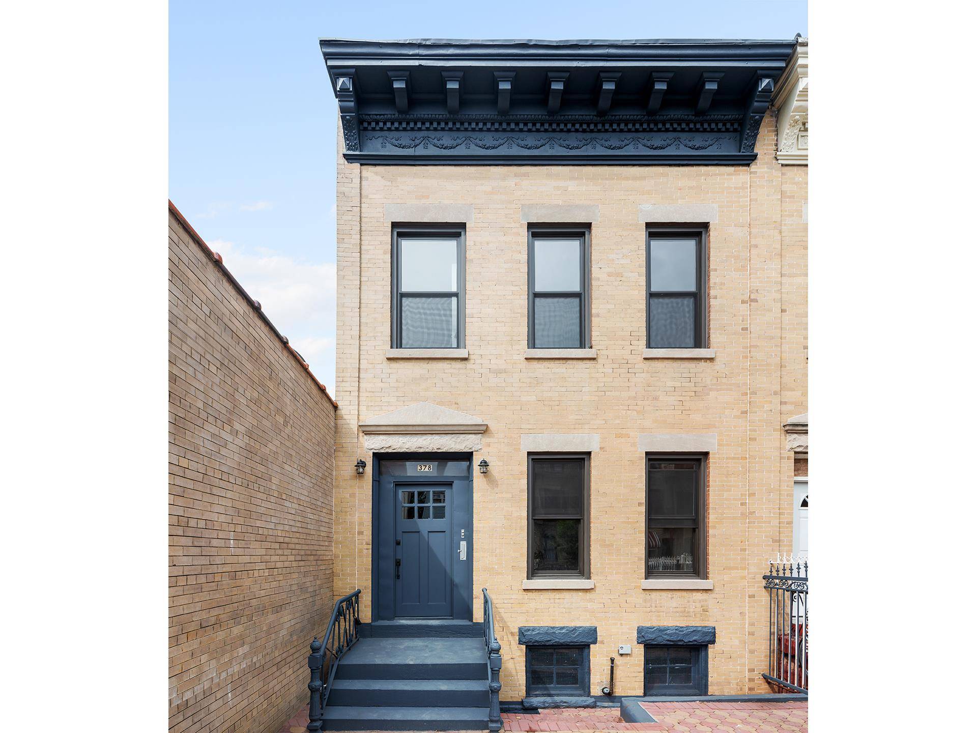 Ready for a house with income ?