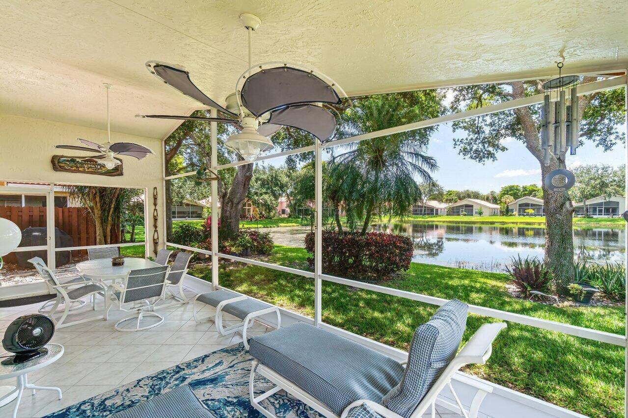 Stunning Lakefront Home with NEW ROOF and Unmatched Views !