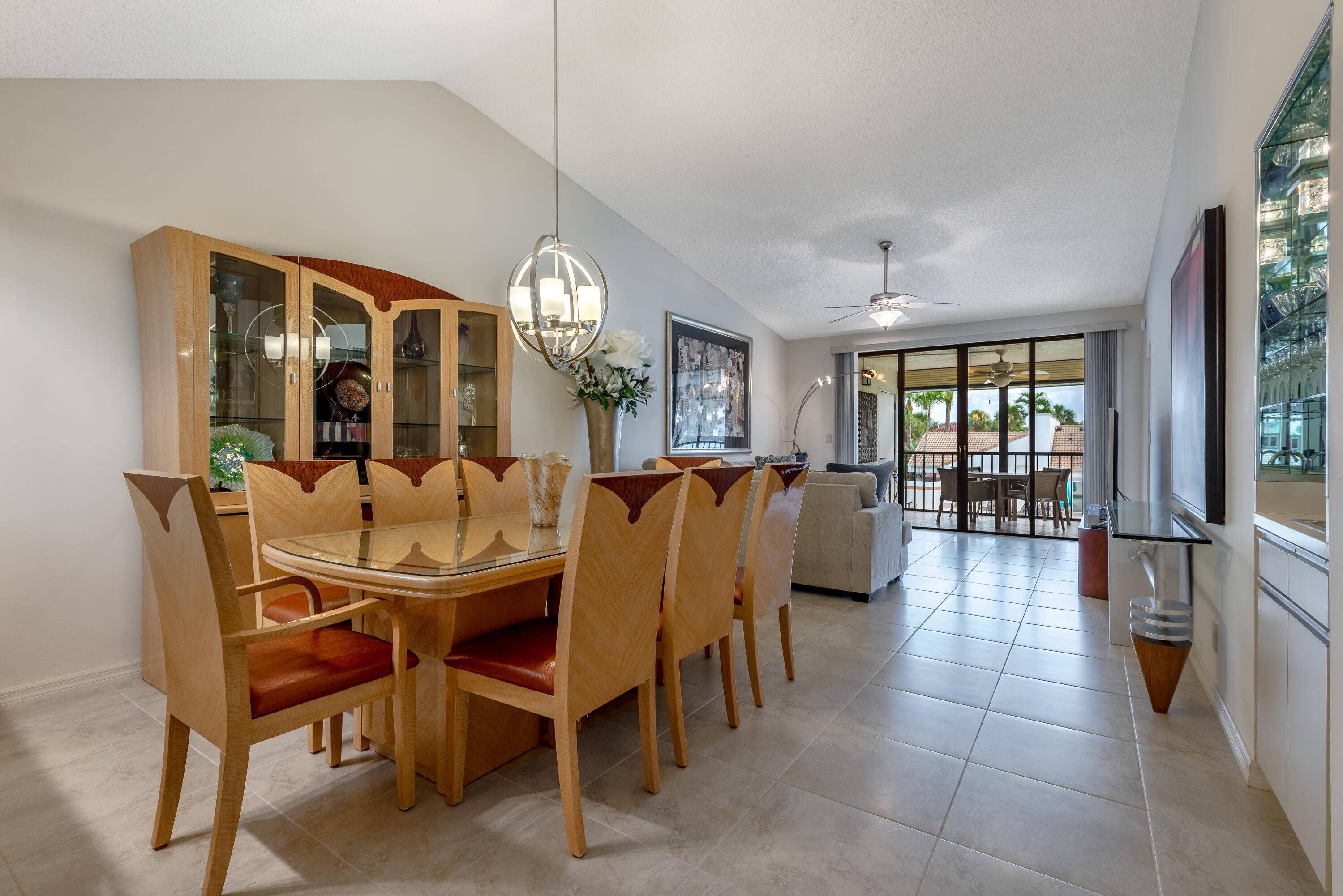 Great opportunity to own a piece of paradise in Gleneagles Country Club !