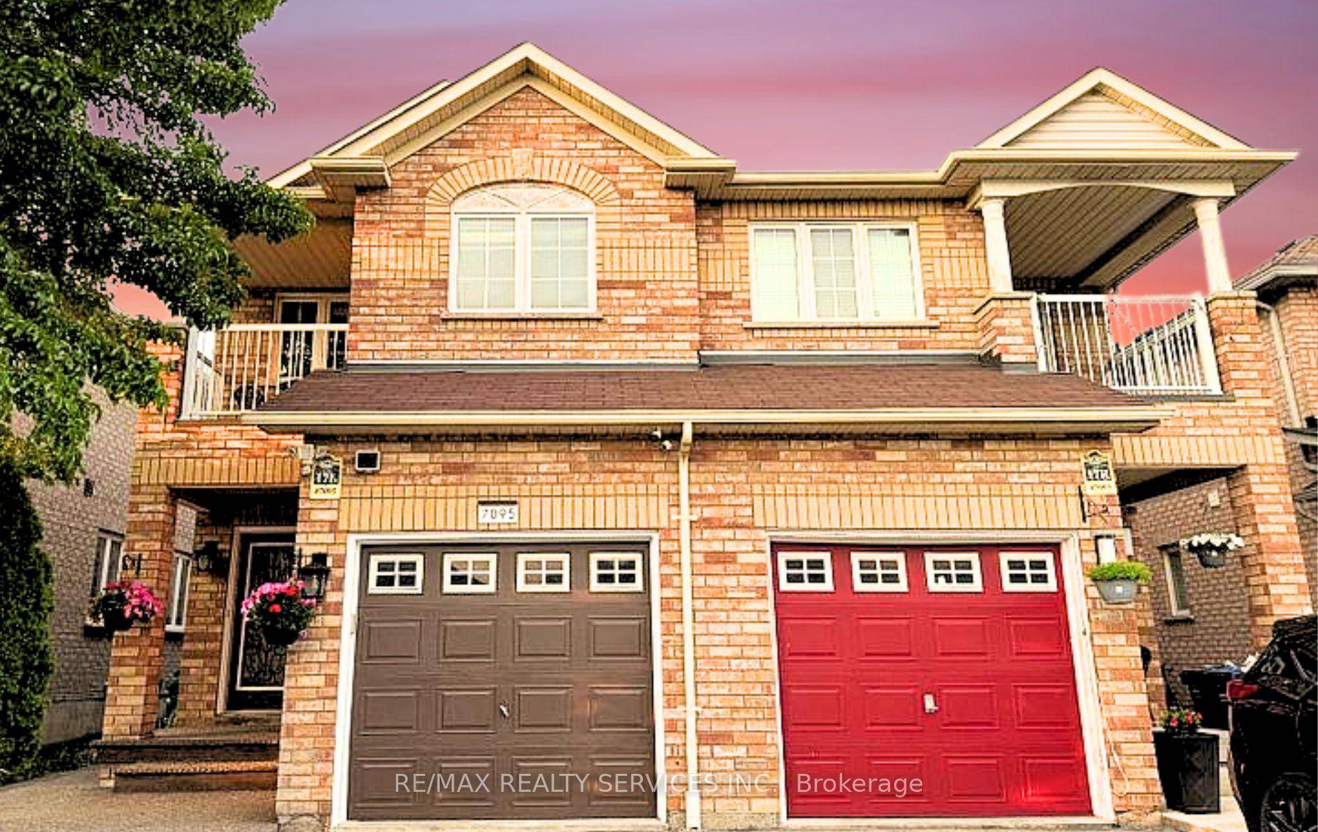 A LEGAL UPGRADED 1 bedroom basement with separate laundry in a semi detached home in sought after Meadowvale Village community Separate Laundry Separate entrance Stainless Steel Appliances Carpet Free Pot ...