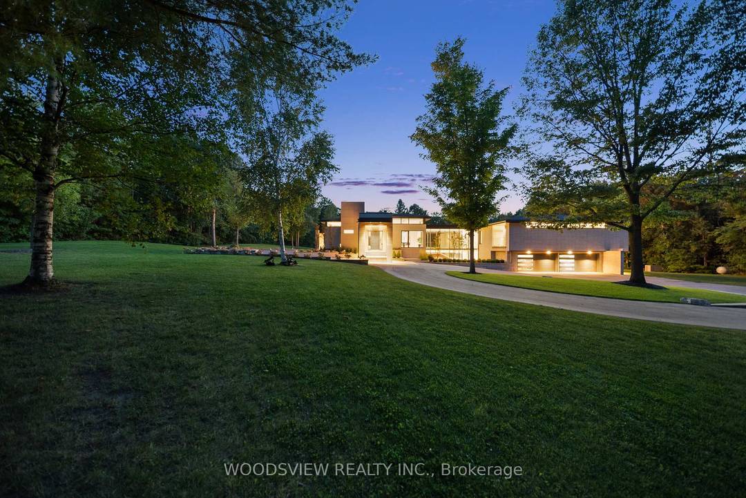 Step into your private oasis where design becomes art and every detail tells a story.