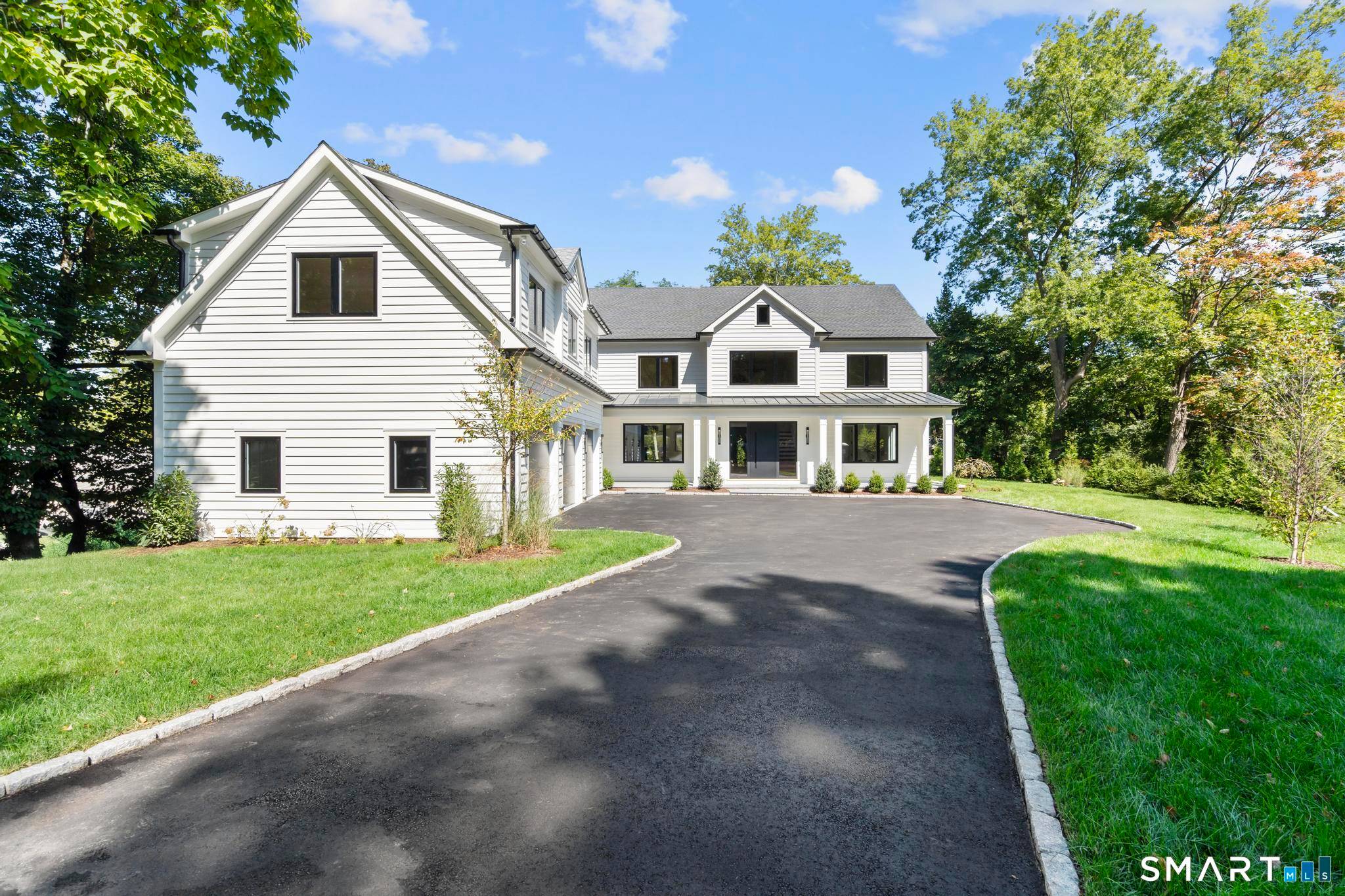 Exceptional NEW CONSTRUCTION Walk to Town Experience a thoughtfully designed home by V A Construction, a highly regarded local builder known for exceptional craftsmanship.