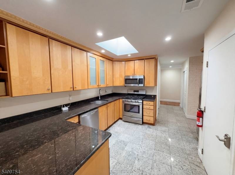 Welcome to 10 Liberty Ln, a property that exudes charm and comfort.