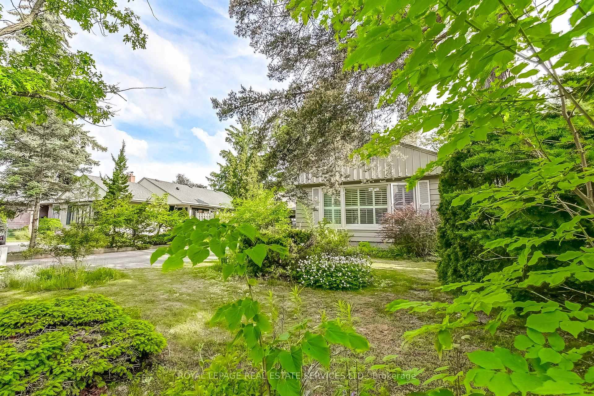 Newly renovated be the first to live in this brand new space !