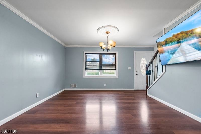 Welcome to this impeccably maintained 4 bed 3 full bath home located in the sought after Hillcrest section.
