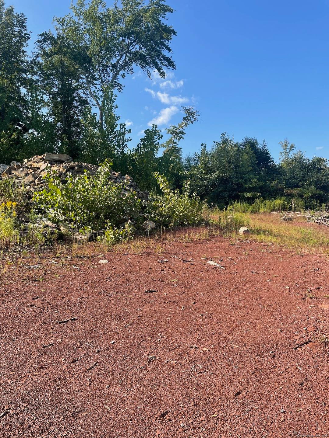 5 parcels of contiguous land that make up this approximately 150 acres.