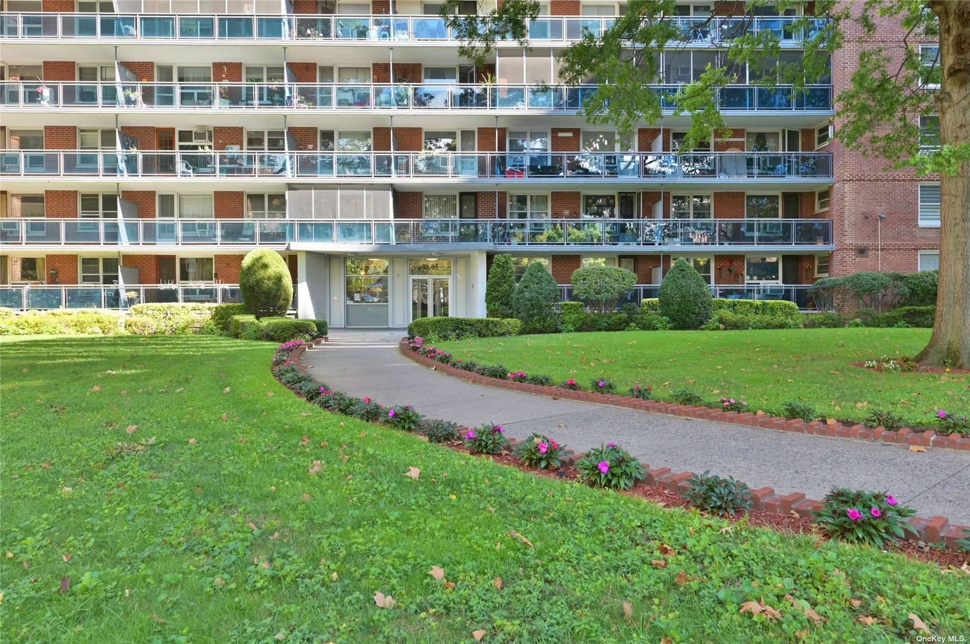 Welcome to This charming 3 bedroom, 1.