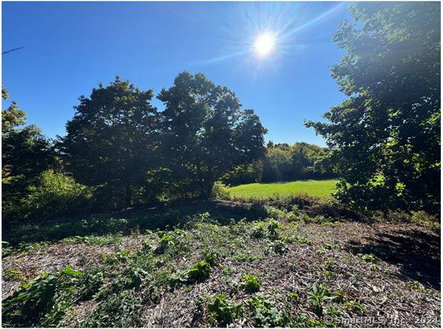 Experience breathtaking mountain views and build your custom dream home at this.