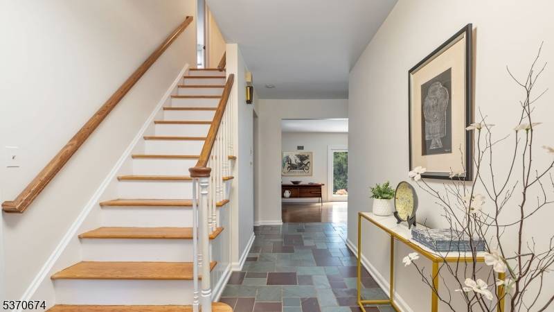 One of a Kind Beauty Welcome to a truly special home offered for the first time.