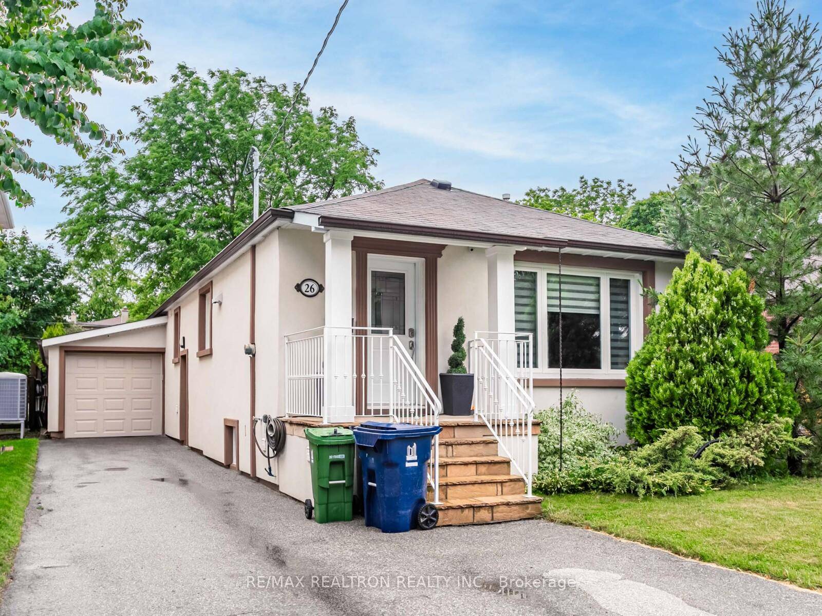 Furnished suite, Open Concept Luxurious And Spacious Lower Suite Is Perfect For A Young Professional To Call Home.