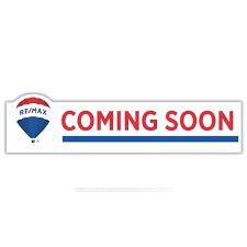 Welcome to 6 Summerbeam Way in Brampton, one of the best communities in Brampton.
