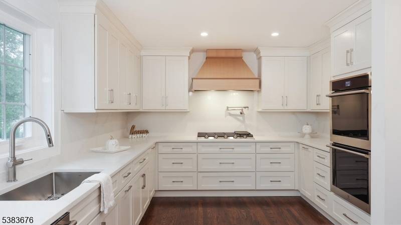 A new home for the Holidays ?