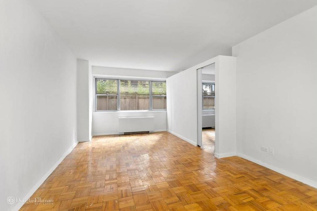 Please EMAIL for Faster Response Available Immediately, Condo Board Approval Required ; Newly Renovated Junior 1 bedroom in luxury full time doorman building.