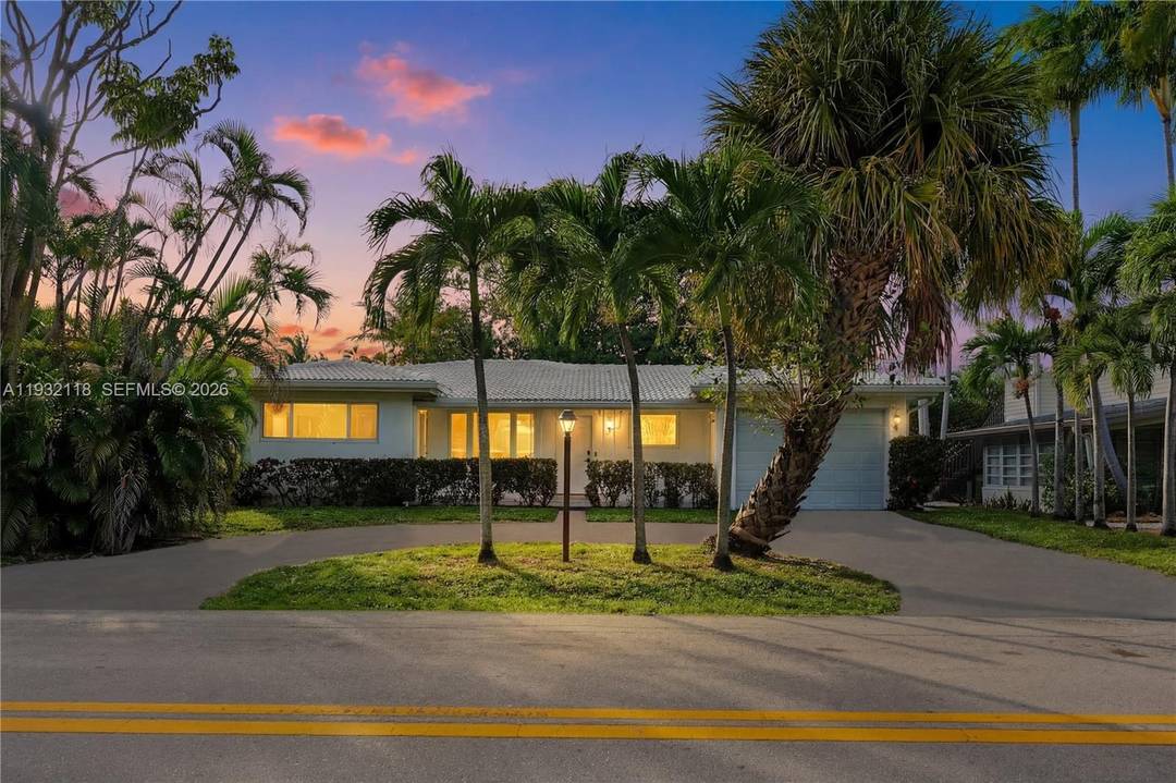 Owner Relocating Abroad And Needs A Contract By March 31.