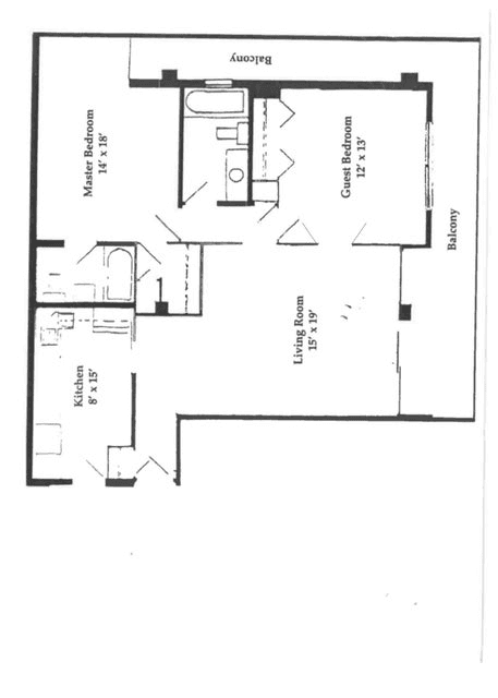 NEW PRICE ! Ideally located, this in town boutique building is situated midblock between the Atlantic Ocean and Lake Trail.