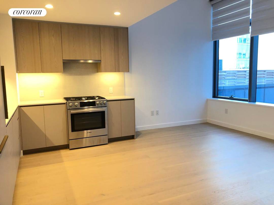 Onsite Virtual Tour By Appointment Only Super Large, and Super Convenient !