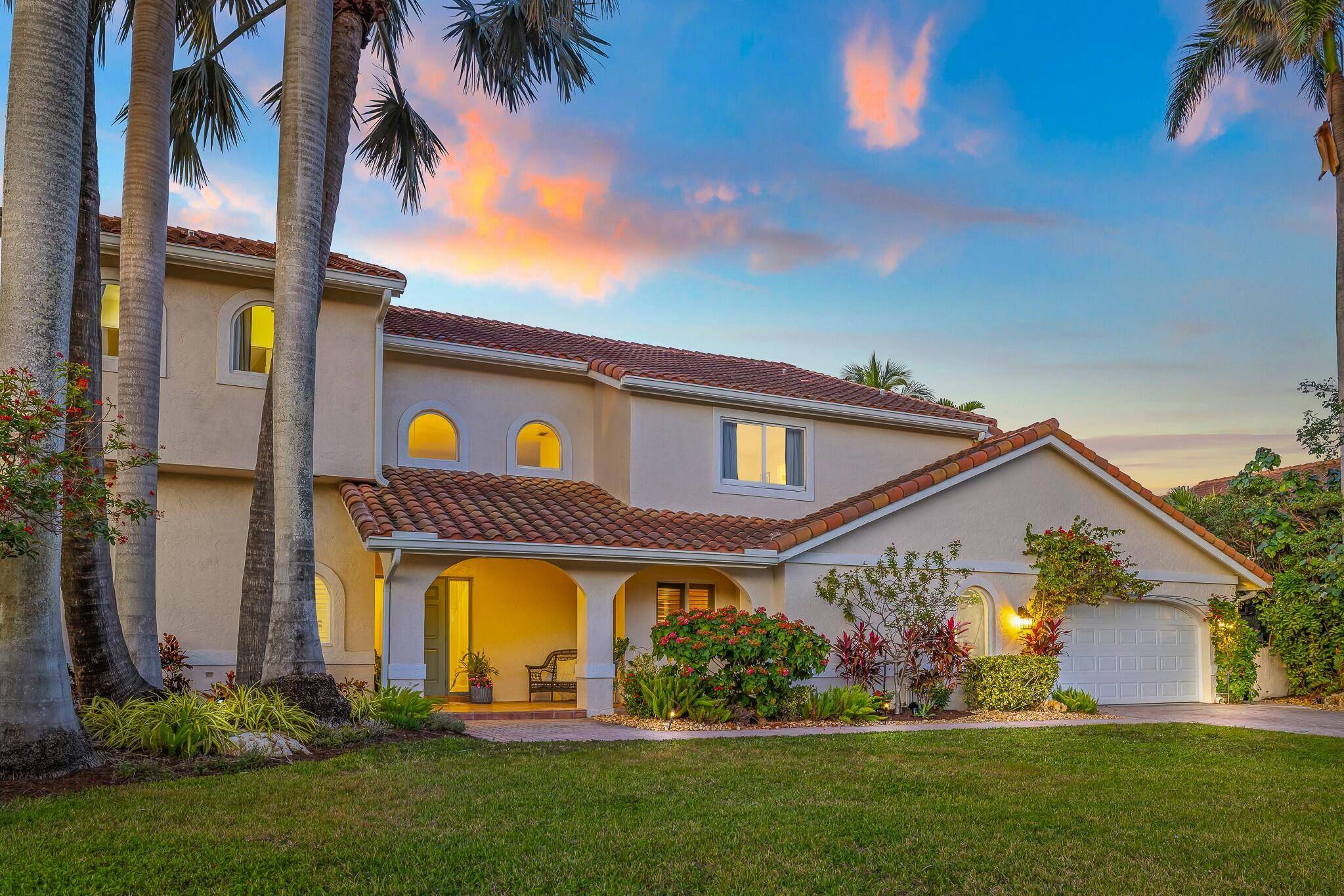 PRICE REDUCTION SELLER FINANCING CONSIDERED.