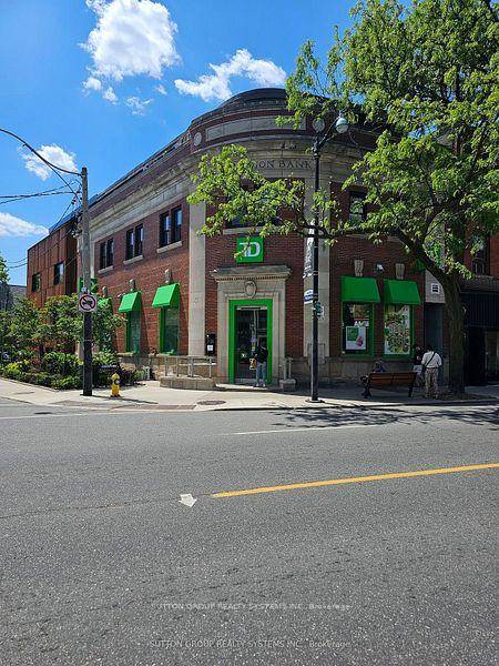 Beautiful 1 bedroom Loft In Junction Neighborhood.