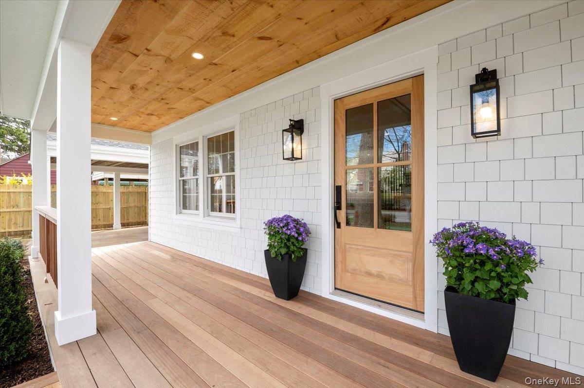 Welcome to the Huntington Beach Community Association HBCA 1000 Washington Drive presents a rare and exciting opportunity to own two separate structures on an oversized lot in the highly sought ...