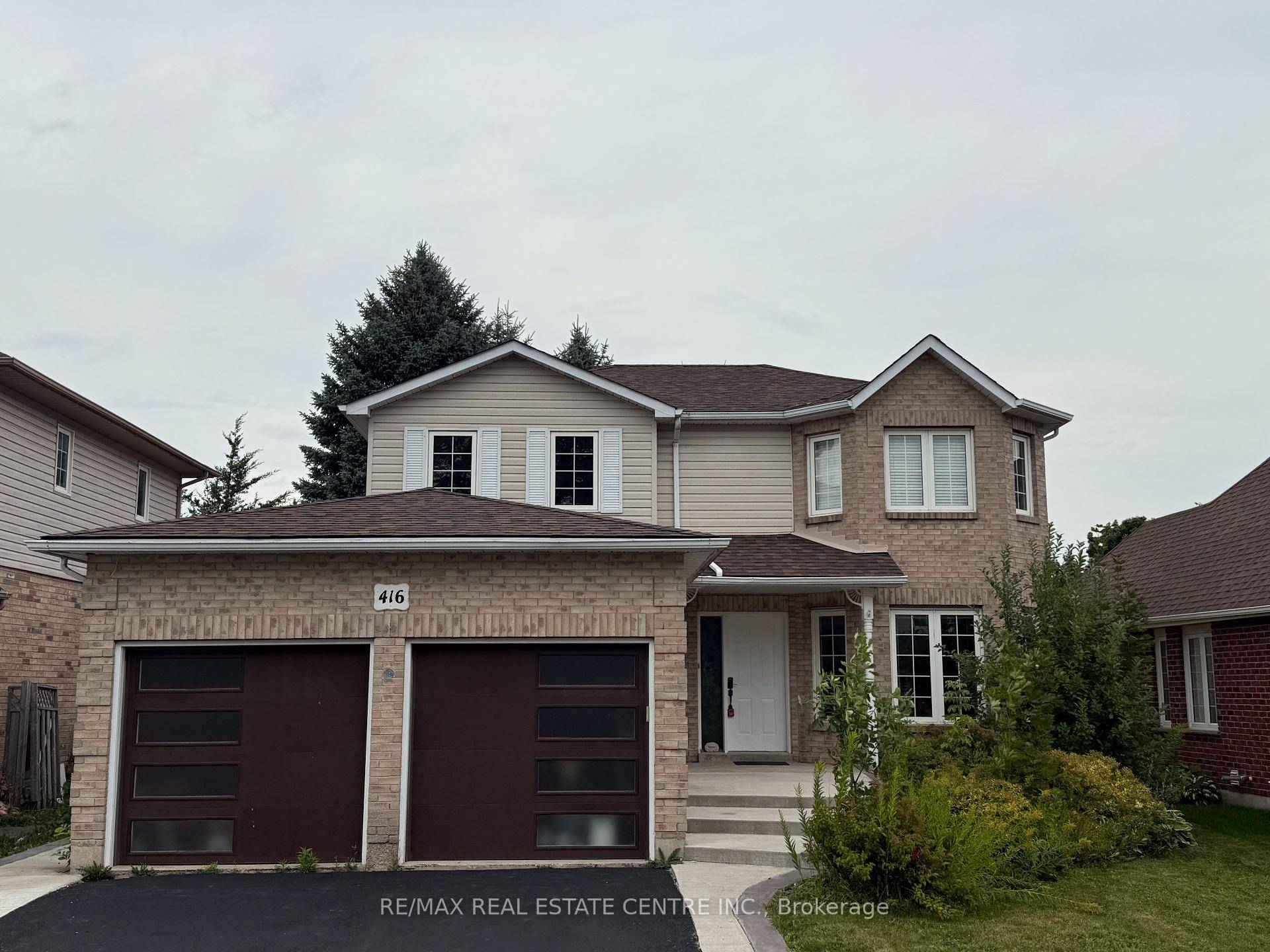 For Rent Spacious 4 Bedroom, 3 Bath Home in Shelburne !