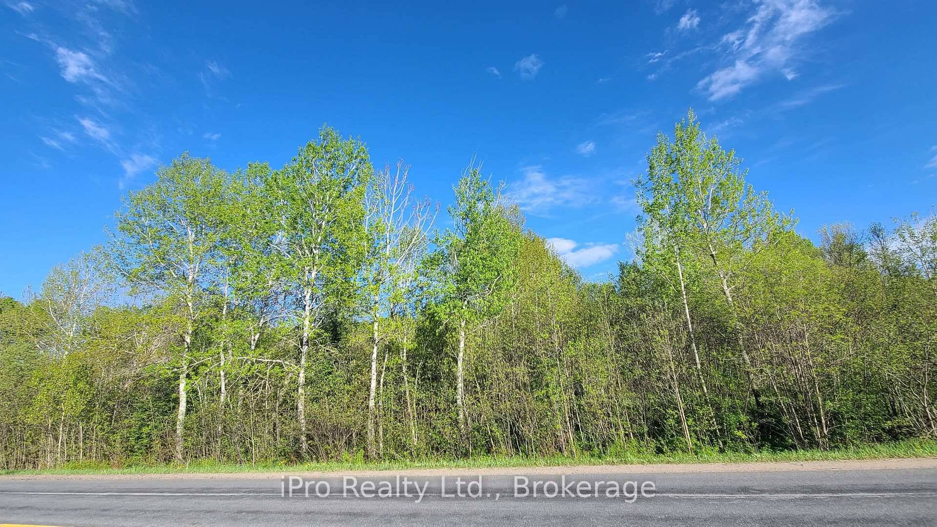Welcome to your dream home or recreational retreat !