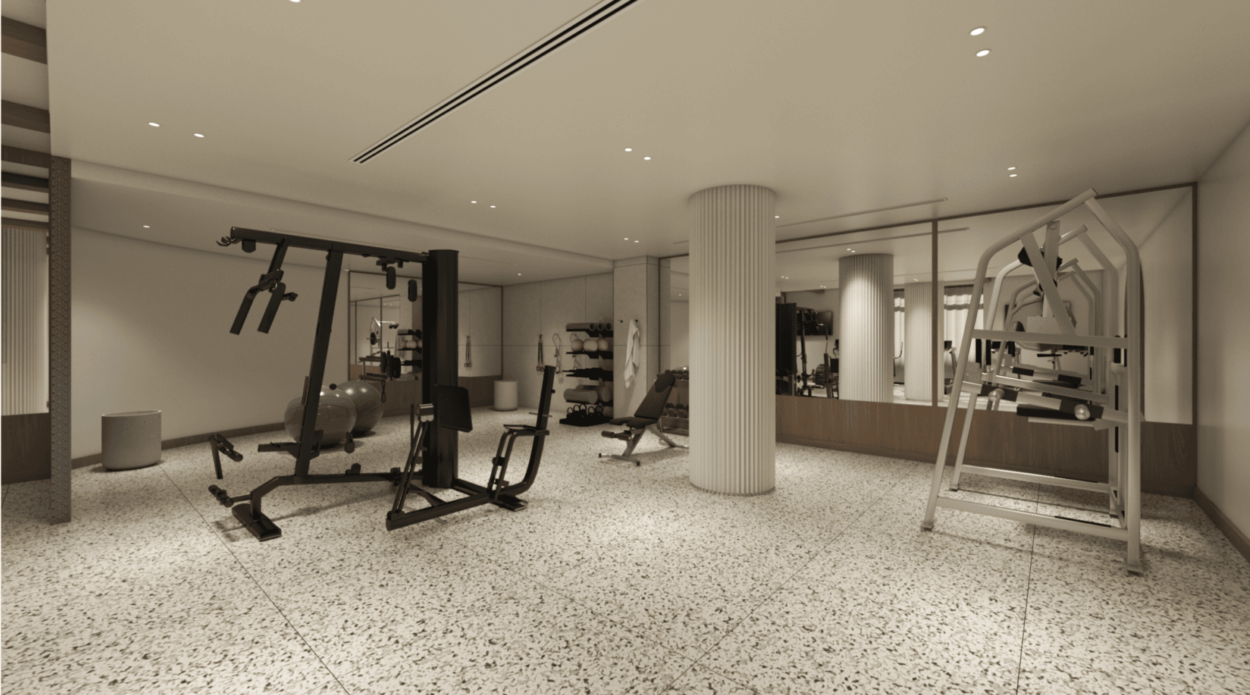 Welcome to your new home in this vibrant and sought after neighborhood, where convenience meets comfort !