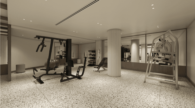 Welcome to your new home in this vibrant and sought after neighborhood, where convenience meets comfort !