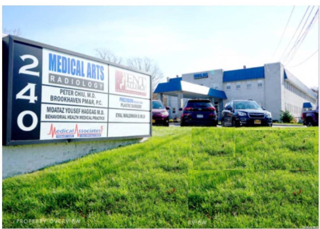 Professional investment property for sale.