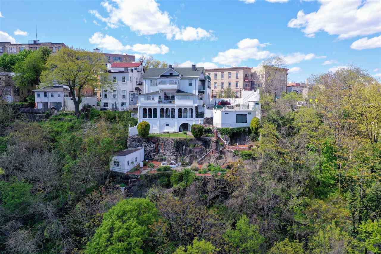 320324 MOUNTAIN RD, Union City, NJ, 07087 11 BR for sale, Multi