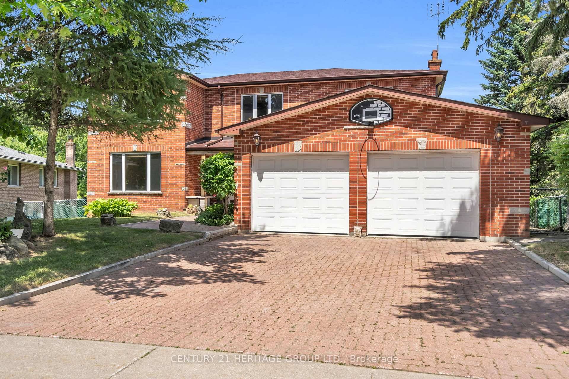 Welcome to 144 Riverview Avenue, offered for sale for the first time.