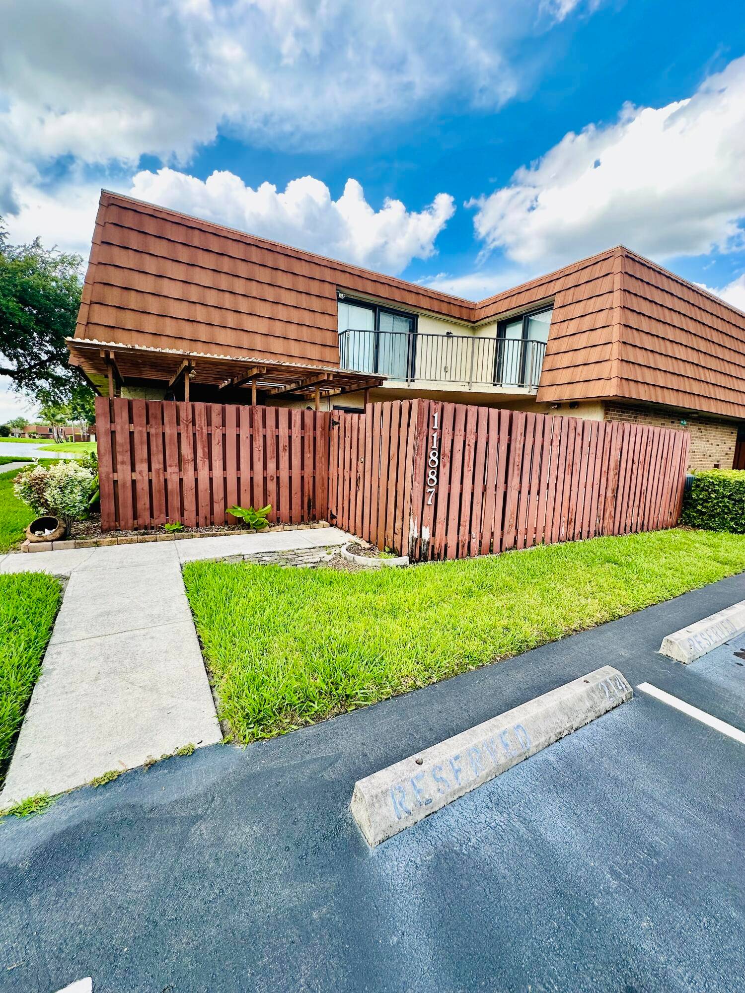 Step into this spacious and stylish home featuring a split floor plan, luxury vinyl plank LVP flooring throughout, and a beautifully upgraded kitchen with modern cabinetry, sleek countertops, and stainless ...