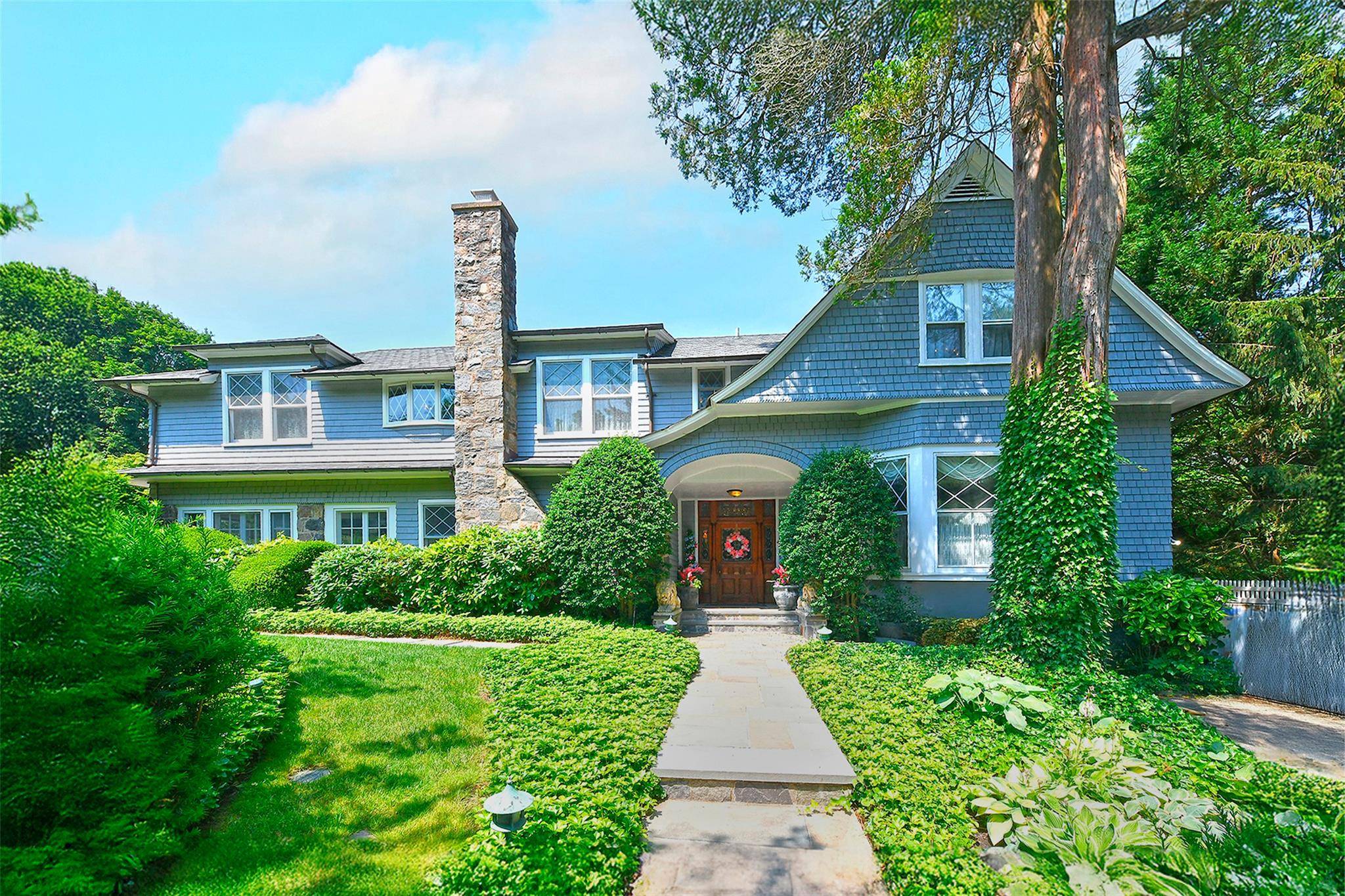 Welcome to 4 Horse Hollow A Nature Lover s Paradise !