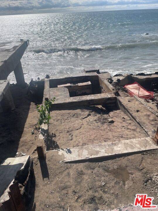 20840 Pacific Coast Hwy Malibu La